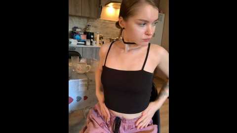 nikolle_mayer