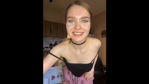 nikolle_mayer