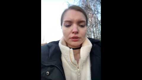 nikolle_mayer
