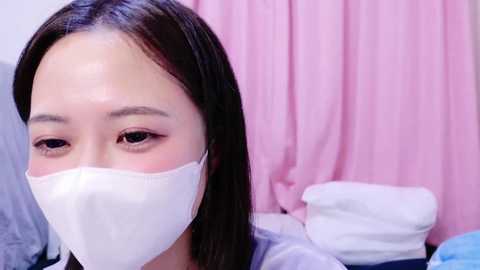 nonchan_ @ stripchat on 20241117