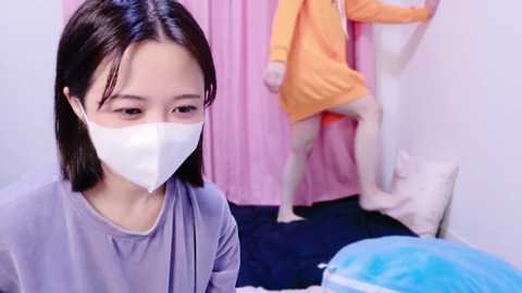 nonchan_ @ stripchat on 20241117