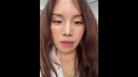 ok_lala @ stripchat on 20241117