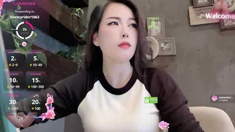 oo_kaixin_oo @ stripchat on 20241117