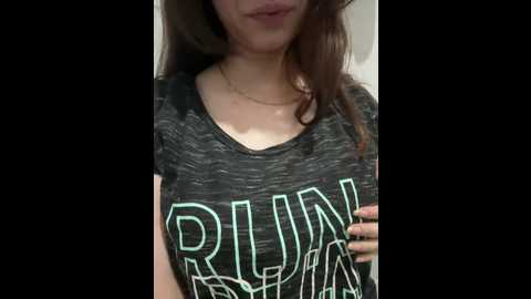 ourlittlesecret @ stripchat on 20241117