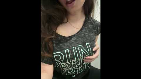 ourlittlesecret @ stripchat on 20241117