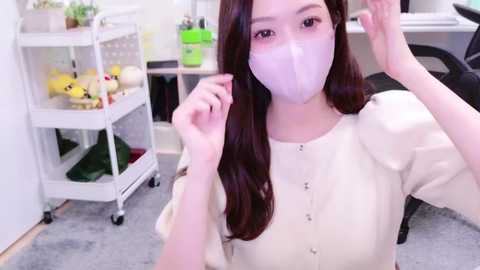 oxo_yuna_oxo @ stripchat on 20241117