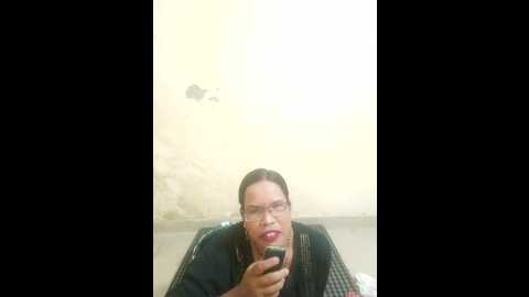 oyobhabhi @ stripchat on 20241117