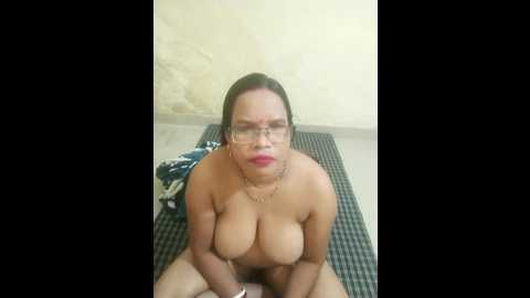 oyobhabhi @ stripchat on 20241117
