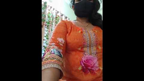 payel_sen @ stripchat on 20241117