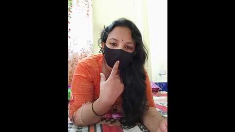 payel_sen @ stripchat on 20241117