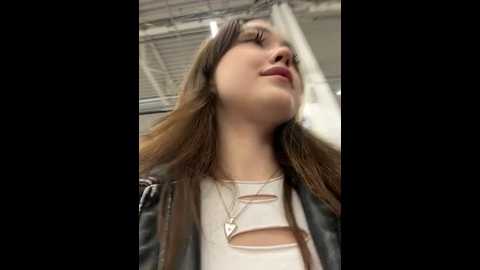 peachy_dream @ stripchat on 20241117