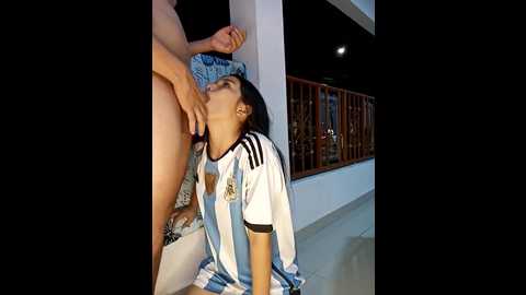 pink_jazmin @ stripchat on 20241117