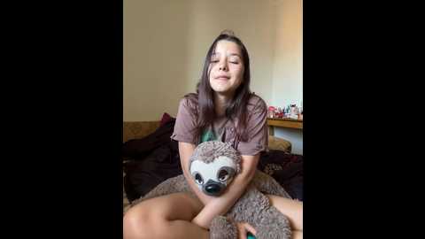 poppyrobinson @ stripchat on 20241117