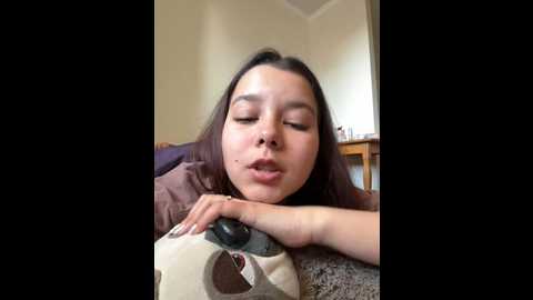 poppyrobinson @ stripchat on 20241117