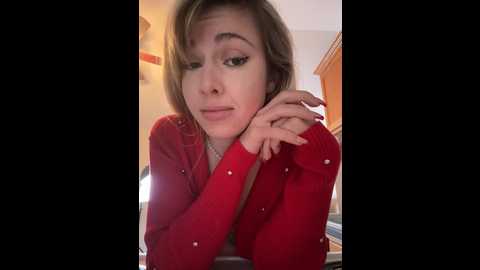 propertyofdaddy @ stripchat on 20241117