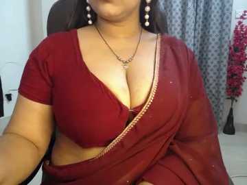 queen_jessia
