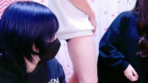 ranran_ch @ stripchat on 20241117