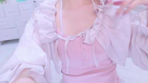 rico_pin @ stripchat on 20241117