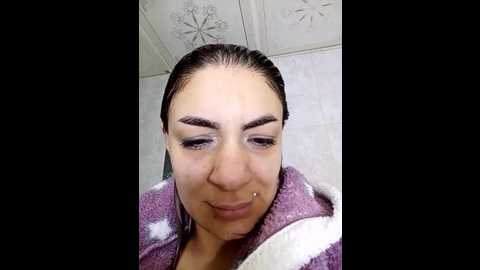 riley_blayke @ stripchat on 20241117