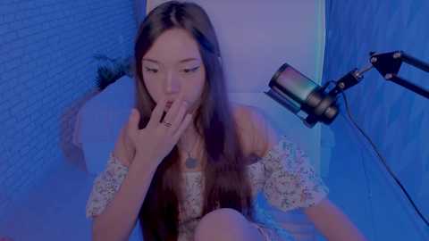 rinabrin @ stripchat on 20241117