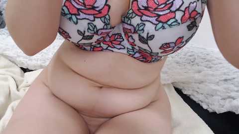 rio_eroero_japan @ stripchat on 20241117