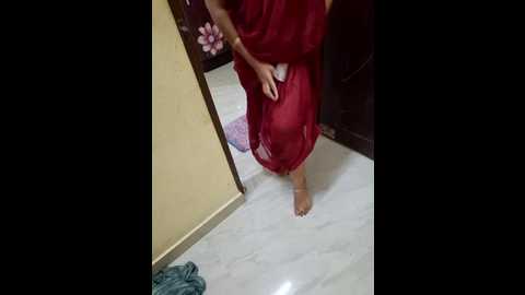 roja_telugu777 @ stripchat on 20241117
