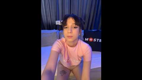 rollinggirls @ stripchat on 20241117