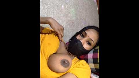 roohi_sexy @ stripchat on 20241117