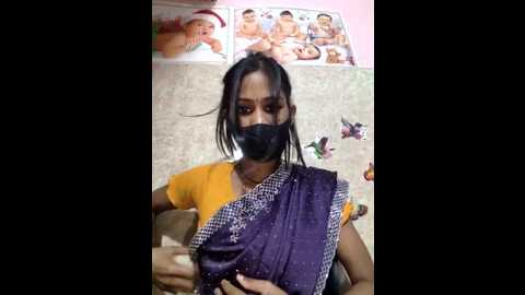 roohi_sexy @ stripchat on 20241117