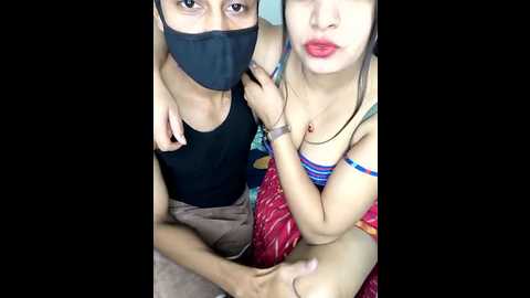 rupalidixit @ stripchat on 20241117