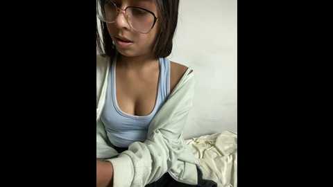 salomeswwet86 @ stripchat on 20241117