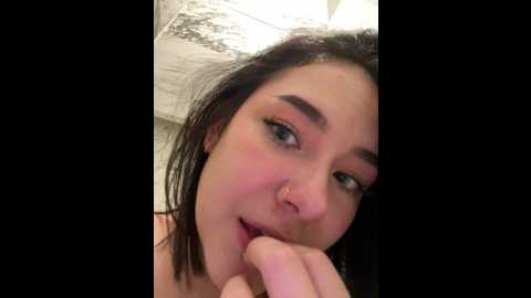 sammbunny @ stripchat on 20241117
