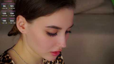 sanyadears @ stripchat on 20241117