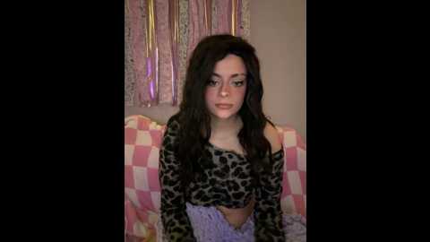 sashabbay @ stripchat on 20241117