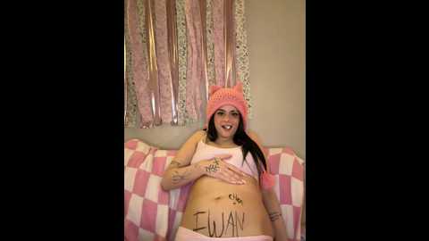 sashabbay @ stripchat on 20241117