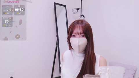 sena_s2 @ stripchat on 20241117