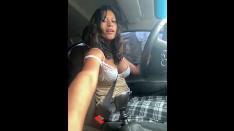 sexi_noemi @ stripchat on 20241117
