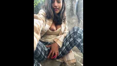 sexi_noemi @ stripchat on 20241117