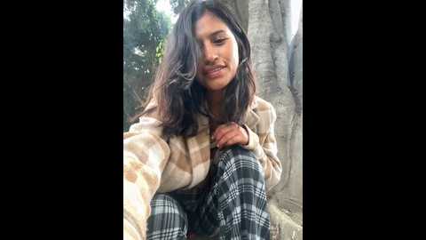 sexi_noemi @ stripchat on 20241117