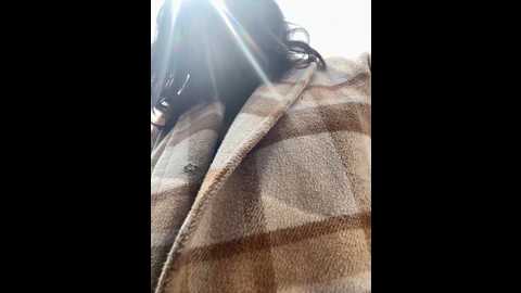 sexi_noemi @ stripchat on 20241117