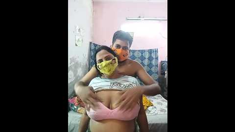 sexy_kaira @ stripchat on 20241117