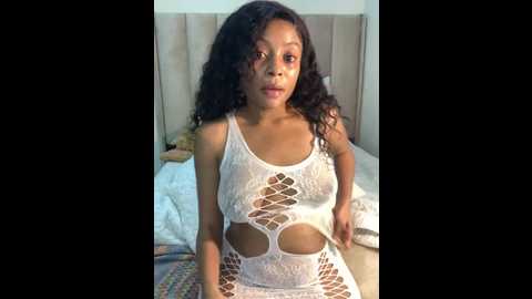 sexydee025 @ stripchat on 20241117