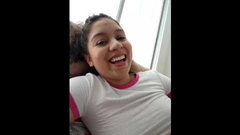 shara_dreams @ stripchat on 20241117