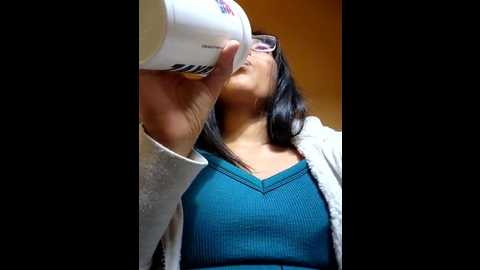 sheenabrooke @ stripchat on 20241117