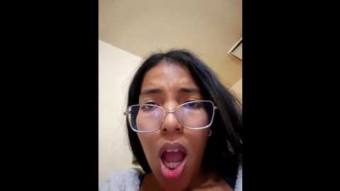 sheenabrooke @ stripchat on 20241117