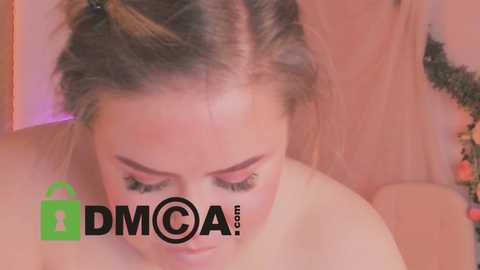 sheila_queen_ @ stripchat on 20241117