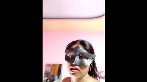 shivani_mumbai85 @ stripchat on 20241117