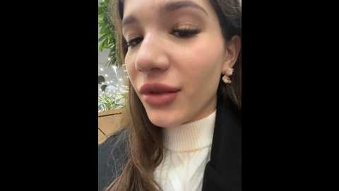 shy_priincess @ stripchat on 20241117