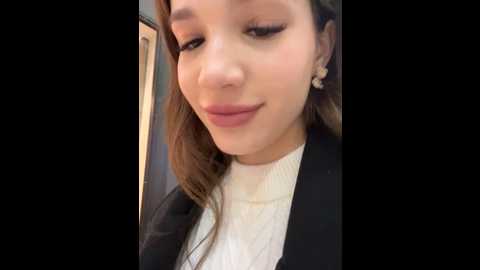 shy_priincess @ stripchat on 20241117