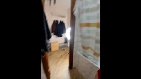 shysonya @ stripchat on 20241117